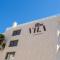 Upon Vila - Alcochete Hotel