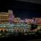 Stay Together Suites on The Strip - 1 Bedroom Apartment with View 656 - Las Vegas