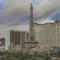 Stay Together Suites on The Strip - 1 Bedroom Apartment with View 656 - Las Vegas