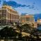 Stay Together Suites on The Strip - 1 Bedroom Apartment with View 656 - Las Vegas