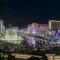 Stay Together Suites on The Strip - 1 Bedroom Apartment with View 656 - Las Vegas