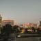 Stay Together Suites on The Strip - 1 Bedroom Apartment with View 656 - Las Vegas