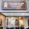 Stay Together Suites on The Strip - 1 Bedroom Apartment with View 656 - Las Vegas