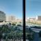 Stay Together Suites on The Strip - 1 Bedroom Apartment with View 656 - Las Vegas