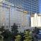 Stay Together Suites on The Strip - 1 Bedroom Apartment with View 656 - Las Vegas
