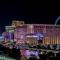Stay Together Suites on The Strip - 1 Bedroom Apartment with View 656 - Las Vegas