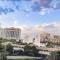 Stay Together Suites on The Strip - 1 Bedroom Apartment with View 656 - Las Vegas