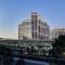 Stay Together Suites on The Strip - 2 Bedroom Condo 926 - لاس فيغاس