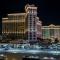 Stay Together Suites on The Strip - 2 Bedroom Condo 926 - لاس فيغاس