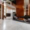 Stara Stocznia Residence by HappyStay