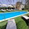 Villa Gisira - Luxury SPA