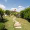 HelloApulia Trullo on the Beach, Sea View Trulli in Trani