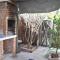Padlangs Self-catering flats