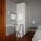Padlangs Self-catering flats