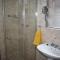 Padlangs Self-catering flats