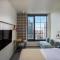 Moxy NYC Chelsea