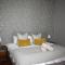 Padlangs Self-catering flats - Kimberley