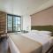 Moxy NYC Chelsea