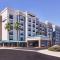 SpringHill Suites Phoenix Tempe Airport