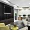 SpringHill Suites Phoenix Tempe Airport