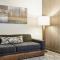 SpringHill Suites Phoenix Tempe Airport