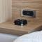 SpringHill Suites Phoenix Tempe Airport