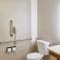 SpringHill Suites Phoenix Tempe Airport