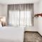 SpringHill Suites Phoenix Tempe Airport