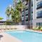 SpringHill Suites Phoenix Tempe Airport