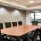 SpringHill Suites Phoenix Tempe Airport