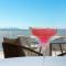 Upon Vila - Alcochete Hotel
