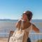 Upon Vila - Alcochete Hotel