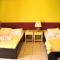Sun Kiss Hotel