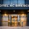 AC Hotel Brescia by Marriott