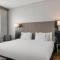 AC Hotel Brescia by Marriott - Brescia