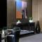 AC Hotel Brescia by Marriott - Brescia