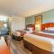 Key West Inn - Tunica Resort