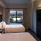 Residence Inn by Marriott Wenatchee