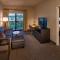 Residence Inn by Marriott Wenatchee - Wenatchee