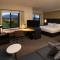 Residence Inn by Marriott Wenatchee - Wenatchee