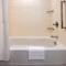 Residence Inn by Marriott Wenatchee