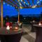 Residence Inn by Marriott Wenatchee