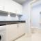 Pass the Keys Central Marlow townhouse with private parking - Marlow