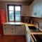 Apartament Międzygórski
