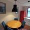 Apartament Międzygórski