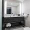 The Artisan at Tuscan Village, Salem, NH, a Tribute Portfolio Hotel