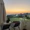 Sunset rooftop apartment - Thessaloniki
