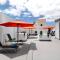 Apartamento La Estrella 5
