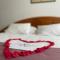 Park Hotel