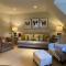 Mill Hay Country House